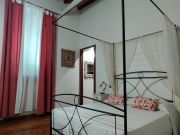 Italian Fine Arts Destinations holiday rentals: appartement no. 71804