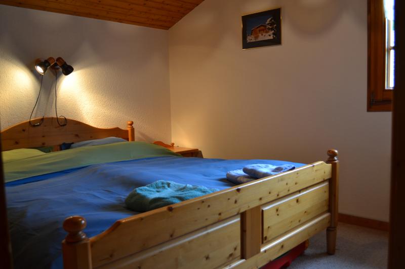 photo 12 Owner direct vacation rental Charmey chalet Fribourg