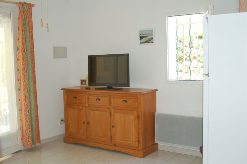 photo 7 Owner direct vacation rental Valras-Plage villa Languedoc-Roussillon Hrault Living room