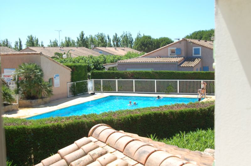 photo 21 Owner direct vacation rental Valras-Plage villa Languedoc-Roussillon Hrault Swimming pool