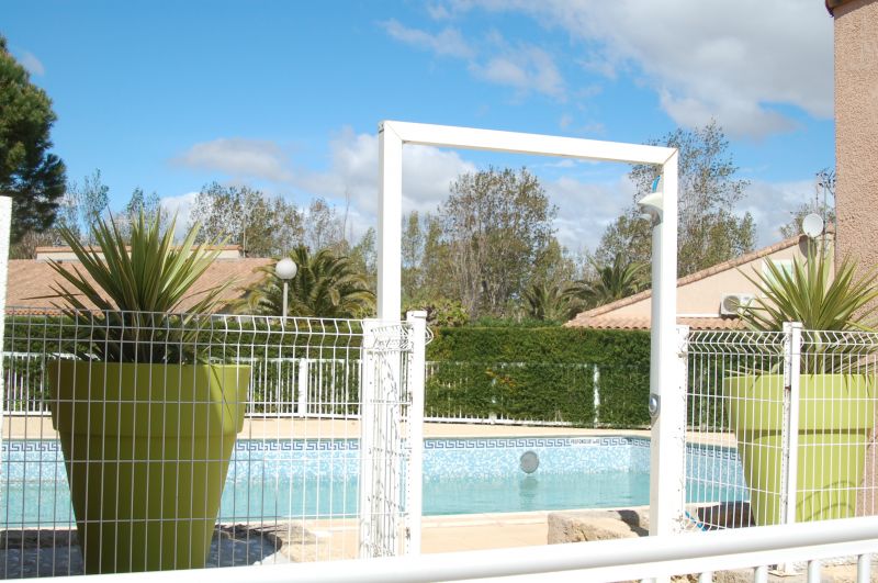 photo 23 Owner direct vacation rental Valras-Plage villa Languedoc-Roussillon Hrault Swimming pool