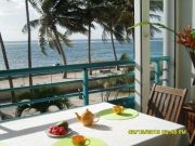 Caribbean holiday rentals for 3 people: appartement no. 73786