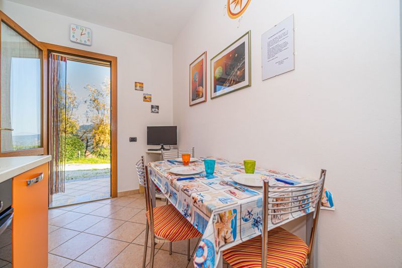 photo 6 Owner direct vacation rental Capoliveri appartement Tuscany Elba Island