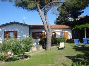 Elba Island holiday rentals: appartement no. 74192