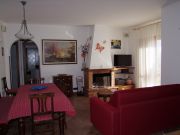 Capoliveri holiday rentals: appartement no. 74194