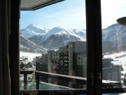 Killy Ski Area holiday rentals for 5 people: appartement no. 74543