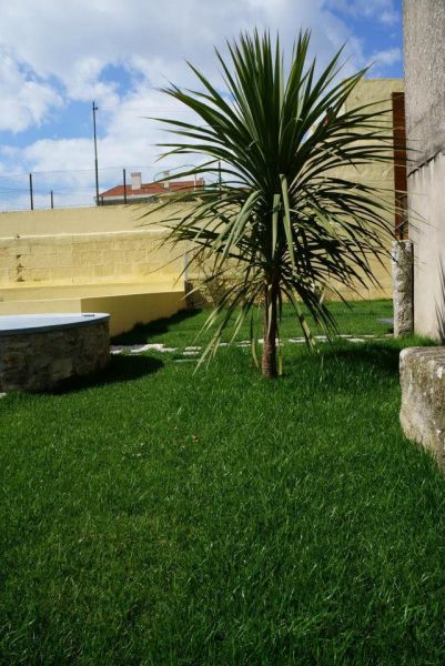 photo 9 Owner direct vacation rental Vila do Conde appartement Grand Porto  Garden