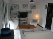 Saint Pierre La Mer holiday rentals for 4 people: appartement no. 76471