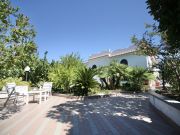 Puglia holiday rentals for 3 people: appartement no. 76980