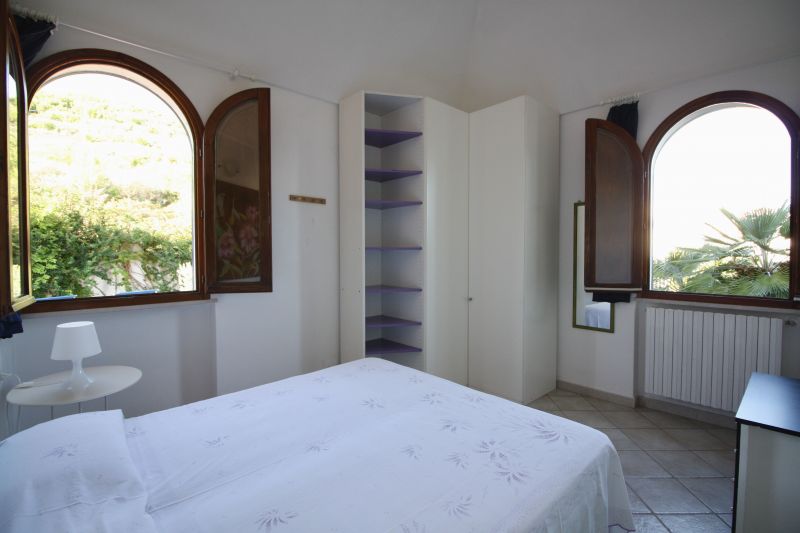 photo 20 Owner direct vacation rental Peschici appartement Puglia Foggia Province bedroom 2