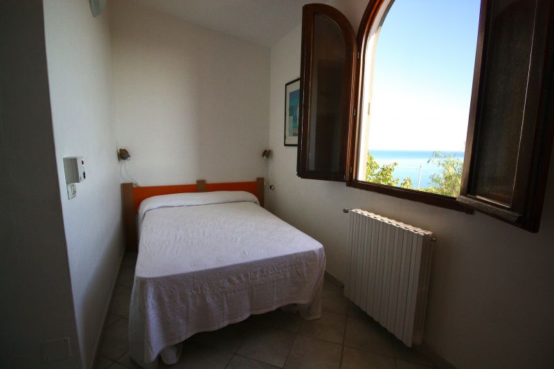 photo 23 Owner direct vacation rental Peschici appartement Puglia Foggia Province bedroom 3