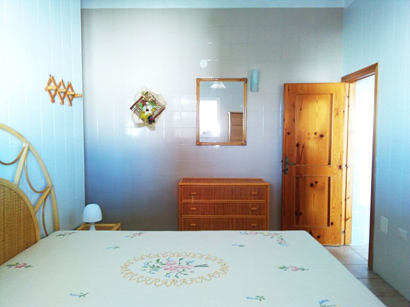 photo 22 Owner direct vacation rental Lecce villa Puglia Lecce Province bedroom 3