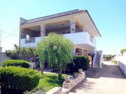 Adriatic Coast holiday rentals for 6 people: villa no. 78308