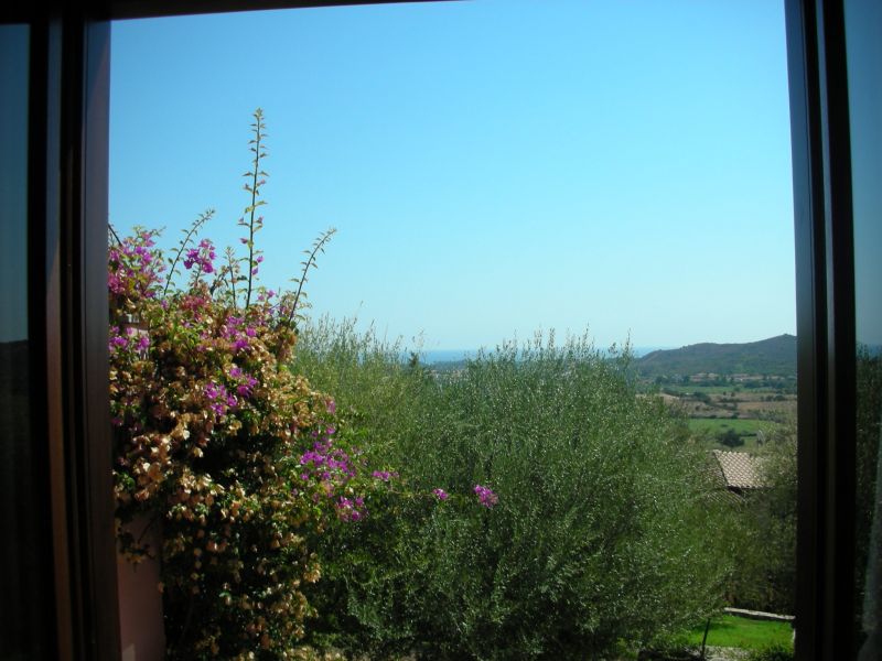 photo 8 Owner direct vacation rental Budoni appartement Sardinia Olbia Tempio Province