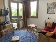 Valmorel holiday rentals: appartement no. 79763