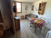 mountain and ski rentals for 1 people: appartement no. 79763