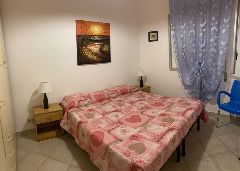 photo 16 Owner direct vacation rental Scopello villa Sicily Trapani Province bedroom 2