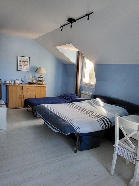 photo 7 Owner direct vacation rental Wimereux studio Nord-Pas de Calais Pas de Calais Other view