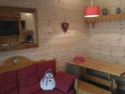 ski-in ski-out holiday rentals: appartement no. 80409