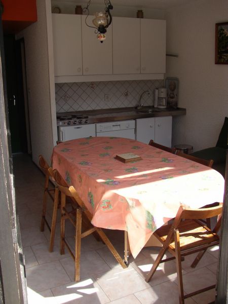 photo 1 Owner direct vacation rental Piau Engaly appartement Midi-Pyrnes Hautes-Pyrnes
