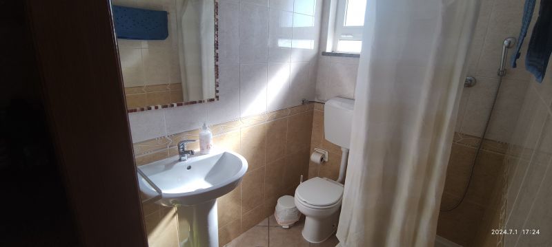 photo 15 Owner direct vacation rental Monte Gordo appartement Algarve  bathroom 2