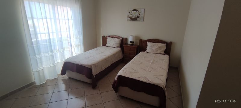 photo 11 Owner direct vacation rental Monte Gordo appartement Algarve  bedroom 2