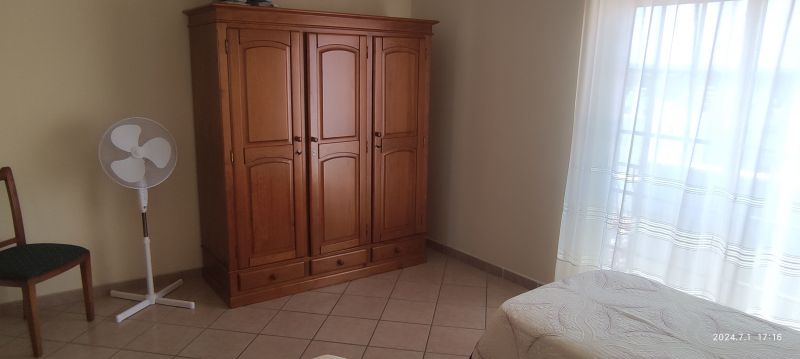 photo 12 Owner direct vacation rental Monte Gordo appartement Algarve  bedroom 2