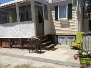 holiday rentals: mobilhome no. 81264