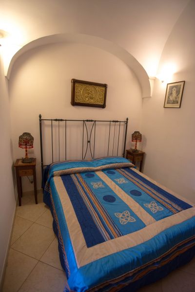 photo 9 Owner direct vacation rental Polignano a Mare appartement Puglia Bari Province