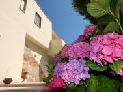 San Foca holiday rentals: chambrehote no. 82785