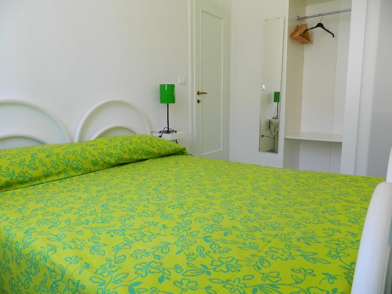 photo 19 Owner direct vacation rental Marina di Novaglie appartement Puglia Lecce Province bedroom 1