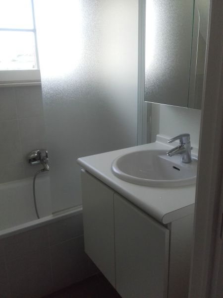 photo 20 Owner direct vacation rental Hardelot maison Nord-Pas de Calais Pas de Calais bathroom