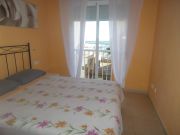 Valencian Community holiday rentals for 5 people: appartement no. 85105