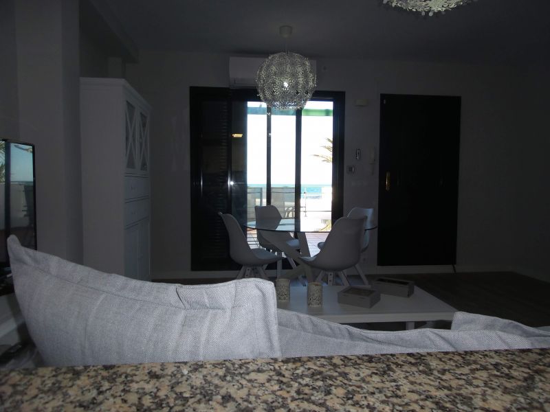 photo 6 Owner direct vacation rental Vinars appartement Valencian Community Castelln (province of)