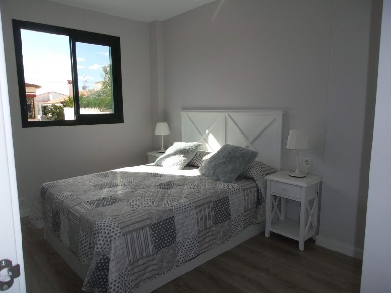 photo 10 Owner direct vacation rental Vinars appartement Valencian Community Castelln (province of)