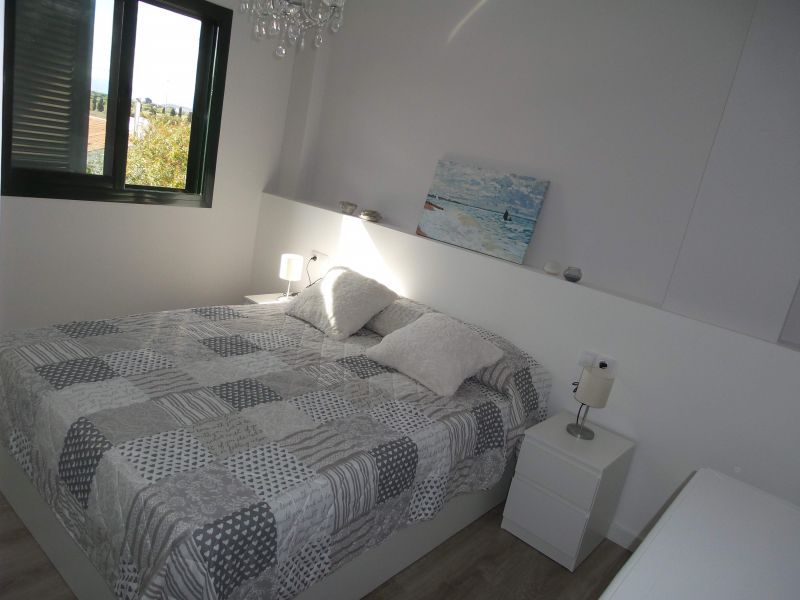 photo 11 Owner direct vacation rental Vinars appartement Valencian Community Castelln (province of)