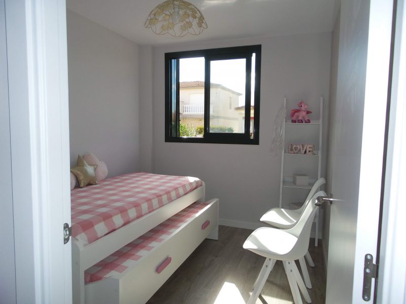 photo 12 Owner direct vacation rental Vinars appartement Valencian Community Castelln (province of)