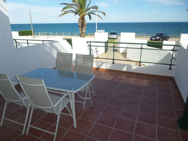 photo 2 Owner direct vacation rental Vinars appartement Valencian Community Castelln (province of)