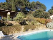 Bouches Du Rhne holiday rentals: villa no. 85454