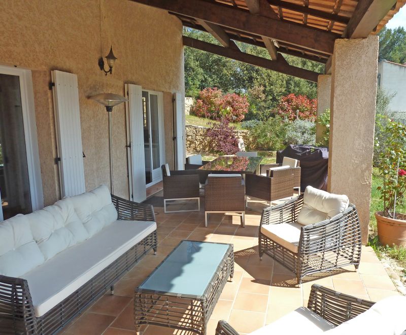 photo 5 Owner direct vacation rental Aix en Provence villa Provence-Alpes-Cte d'Azur Bouches du Rhne
