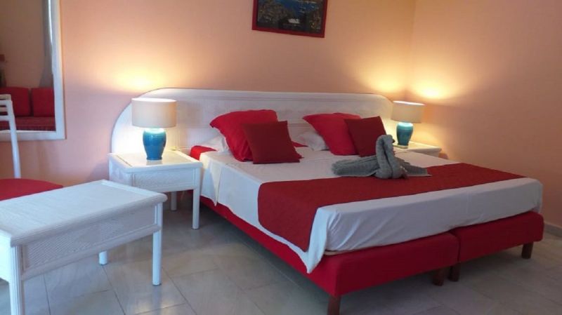 photo 4 Owner direct vacation rental Le Gosier (Guadeloupe) appartement Grande Terre