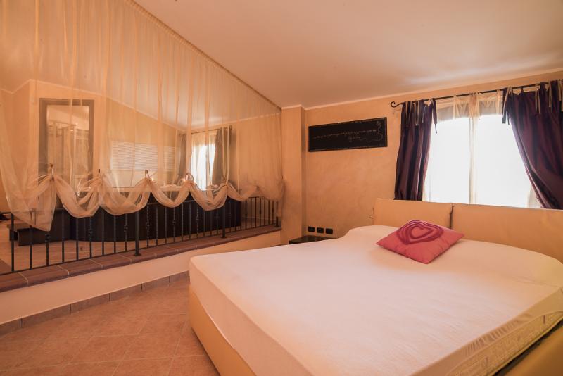 photo 16 Owner direct vacation rental Pesaro villa Marche Pesaro Urbino Province