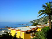 Taggia holiday rentals: appartement no. 89496