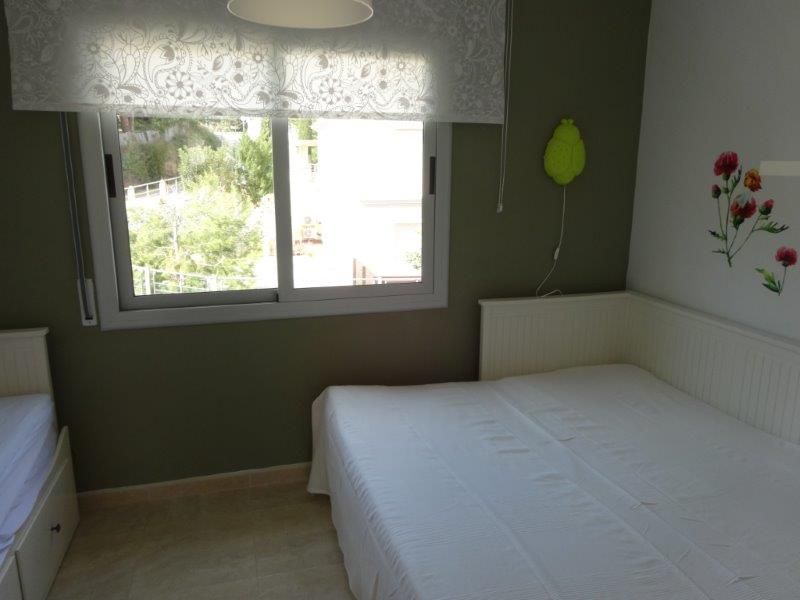 photo 14 Owner direct vacation rental Llana appartement Catalonia Girona (province of) bedroom