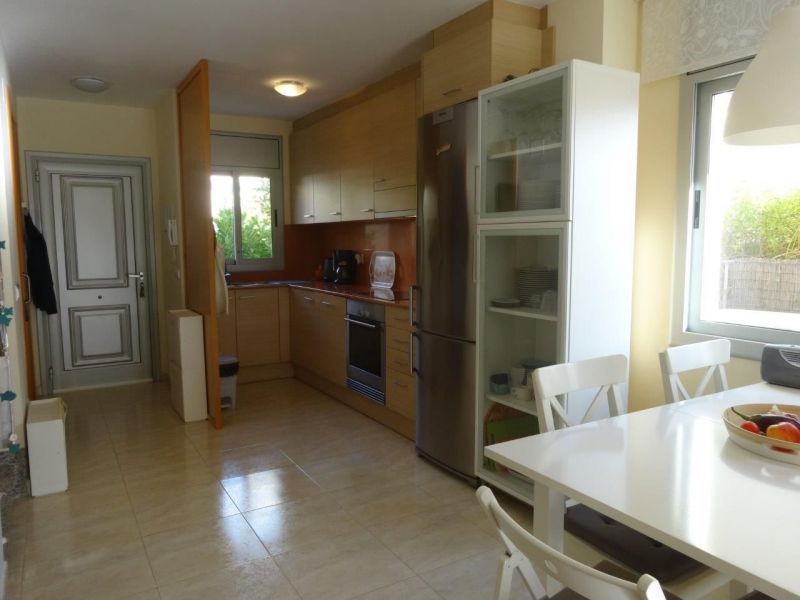 photo 9 Owner direct vacation rental Llana appartement Catalonia Girona (province of) Other view