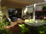 holiday rentals apartments: appartement no. 92383