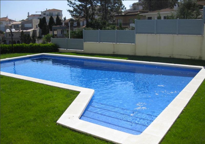 photo 1 Owner direct vacation rental Llana appartement Catalonia Girona (province of) Swimming pool
