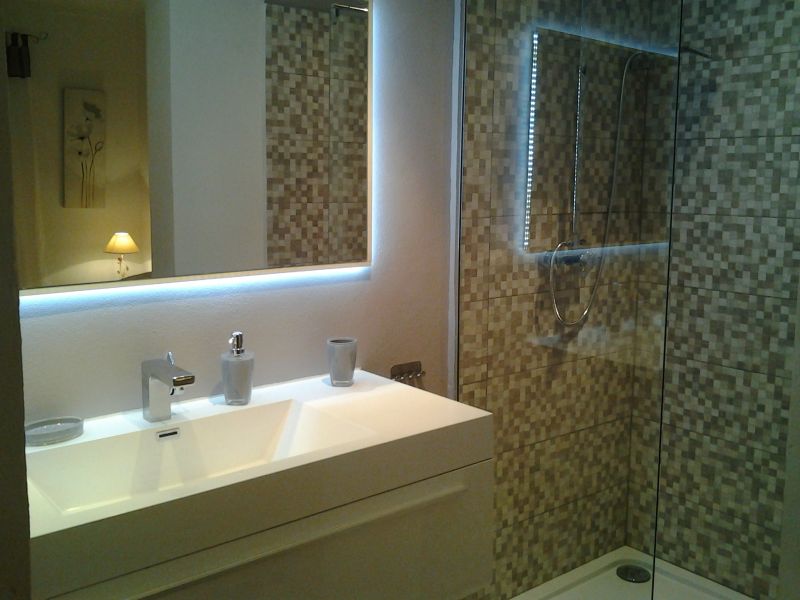 photo 15 Owner direct vacation rental Saint Tropez appartement Provence-Alpes-Cte d'Azur Var Washing facilities