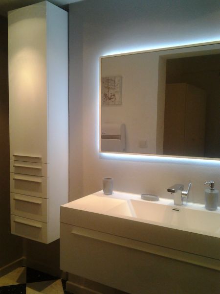 photo 16 Owner direct vacation rental Saint Tropez appartement Provence-Alpes-Cte d'Azur Var Washing facilities