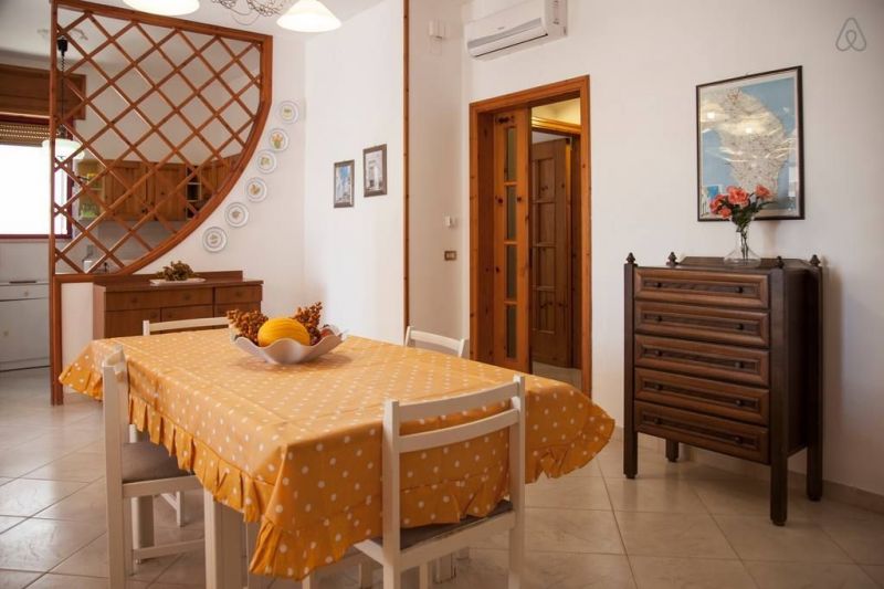 photo 3 Owner direct vacation rental Torre Pali maison Puglia Lecce Province